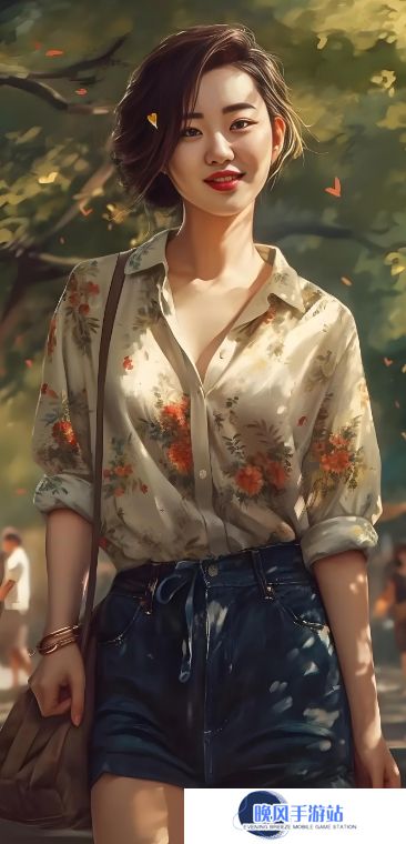 原神动漫化背后的成功秘诀：为什么“流片动漫”能成为粉丝热议的焦点？