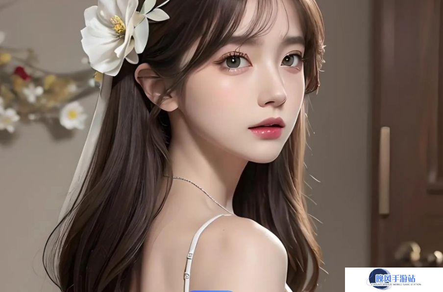 50岁女性如何打破社会期望？丰满的岳的电影角色如何启发你对人生的思考