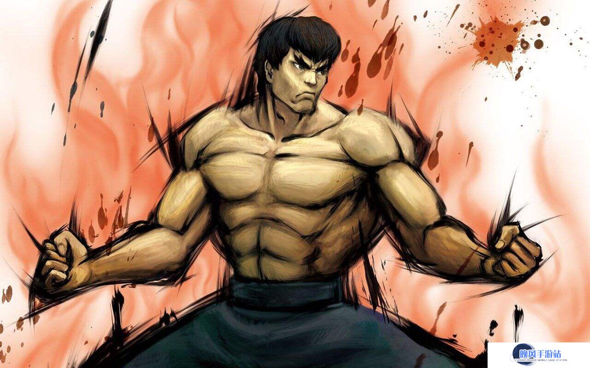 阴阳师四季之歌，冬之章的奥秘与攻略