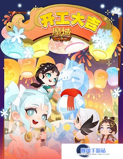 图2.jpg