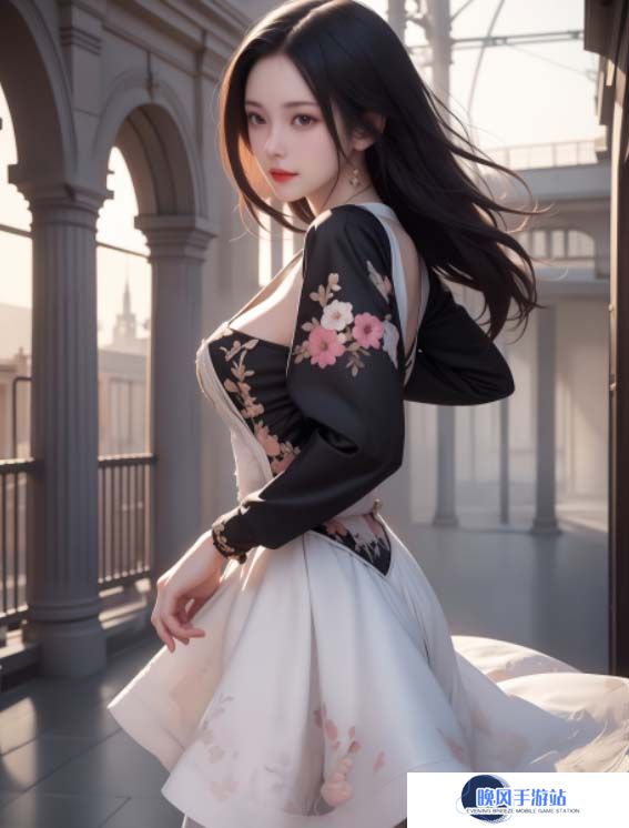 三飞儿媳女儿关系复杂？如何平衡代际冲突与情感沟通：家庭角色中的挑战与解决方法