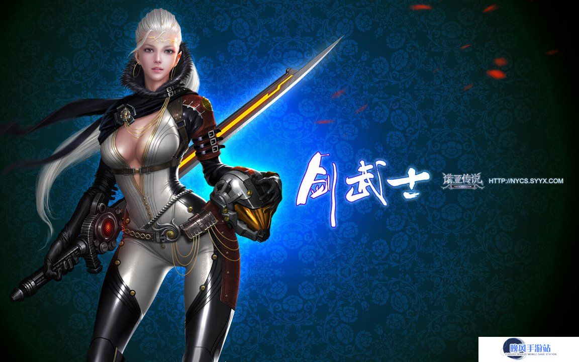 妄想山海季，探索土资源获取攻略秘籍