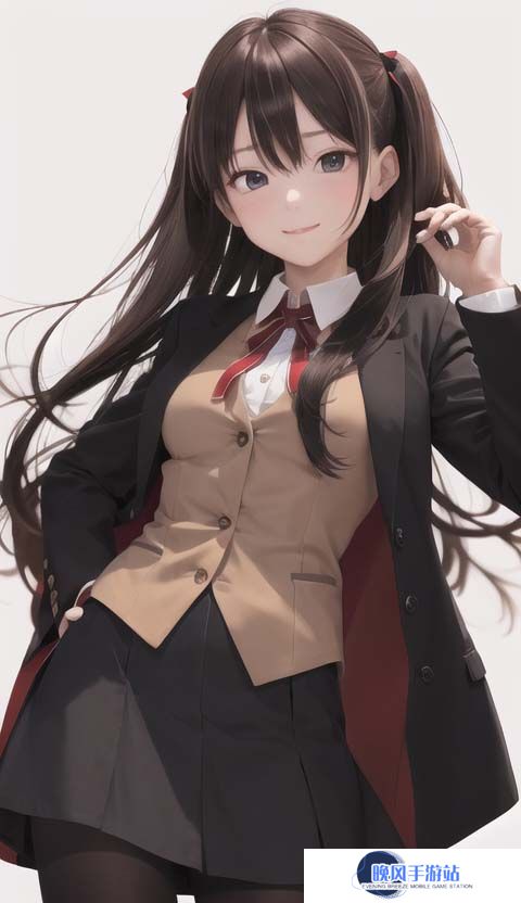 欧美又肥又胖BBBWBBB现象：如何打破传统审美偏见，拥抱多元美？