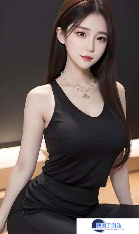 动漫《一起生猴子》：这部轻松幽默的作品为什么这么受欢迎？