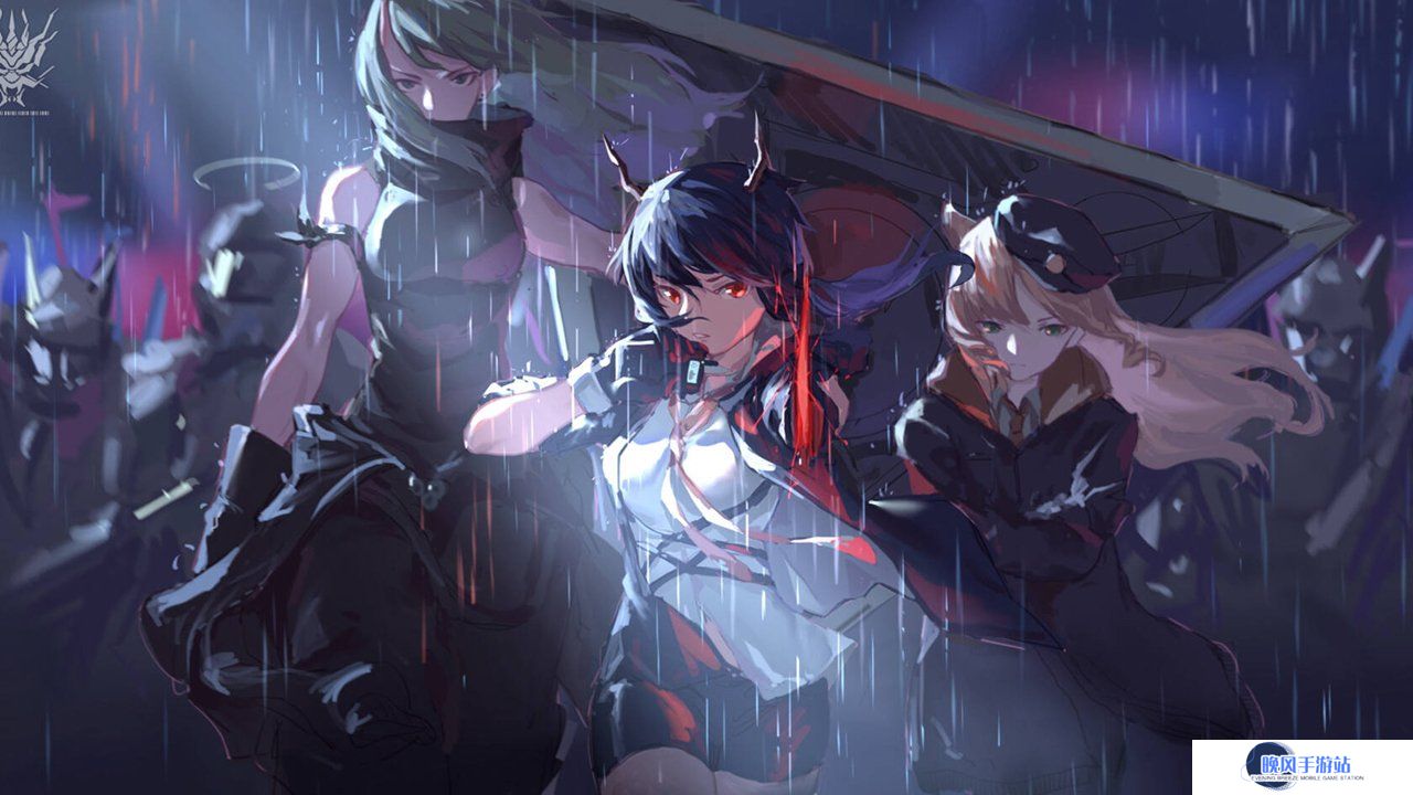 第五人格，未尽的噩梦虚妄攻略宝典，轻松通关技巧大揭秘！