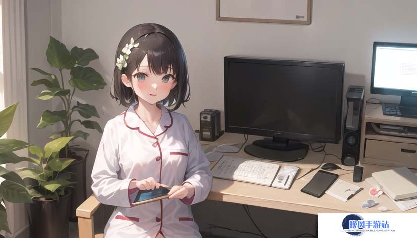 如何提升秀秀漫画免费漫画页面弹窗的用户体验？了解弹窗设计的优化策略