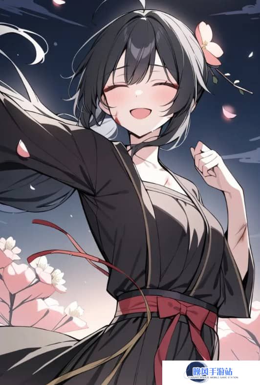 为什么选择Manwa2正版漫画平台？支持正版是否值得尝试？