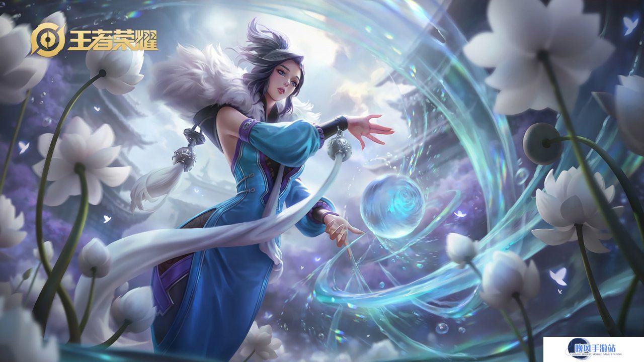 天谕手游寻找者玩法攻略，解锁探险之旅，成为真正的探索大师！