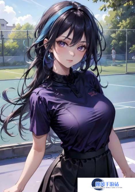 为什么图书馆的女孩如此吸引人？探寻她们内心世界的独特魅力