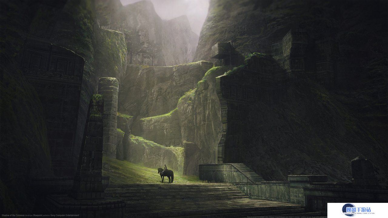 真三国无双霸合战群英，单刷攻略大师级指南