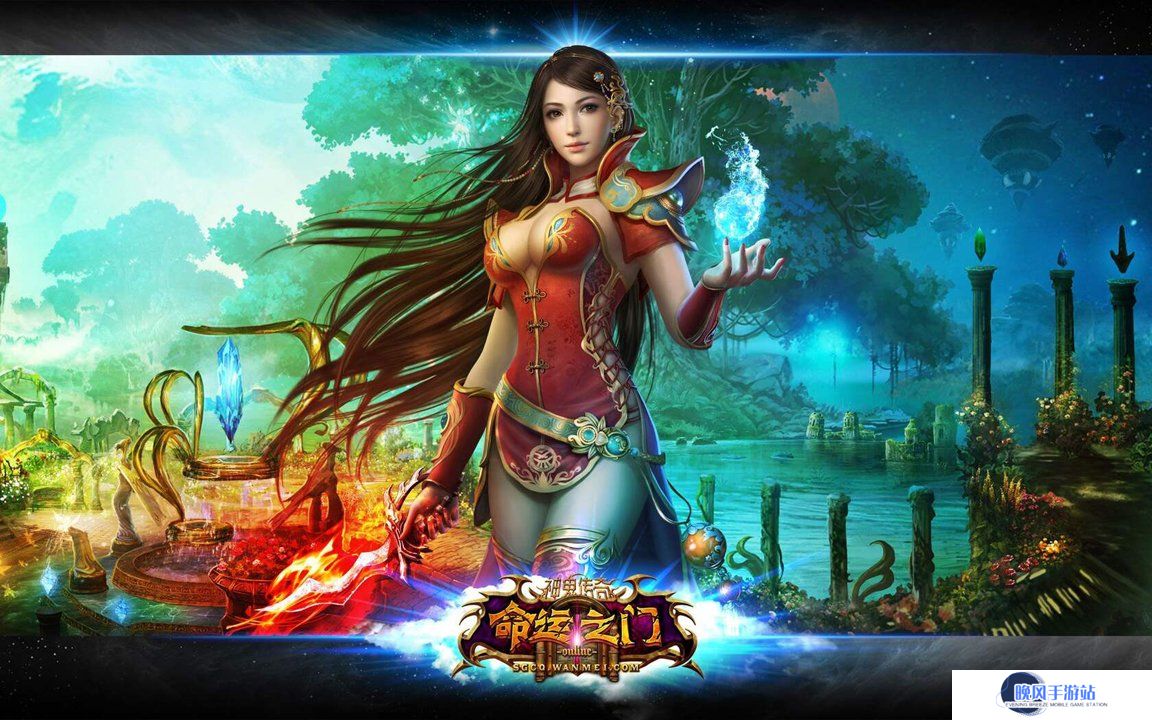 球球大作战光之守卫战第二关攻略宝典，轻松通关秘籍大揭秘