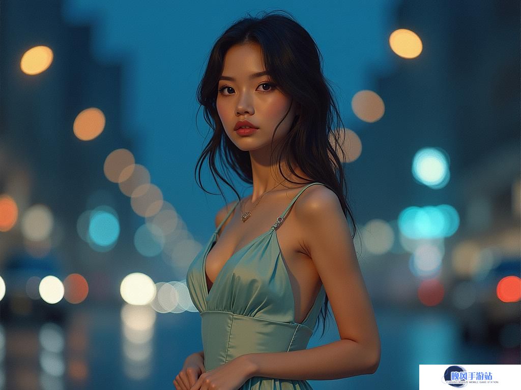 如何选择优质成人产品？国精产品秘成人一区二品牌深度剖析：质量与创新的双重保障