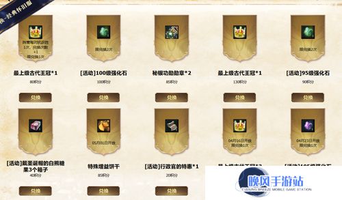图四.jpg