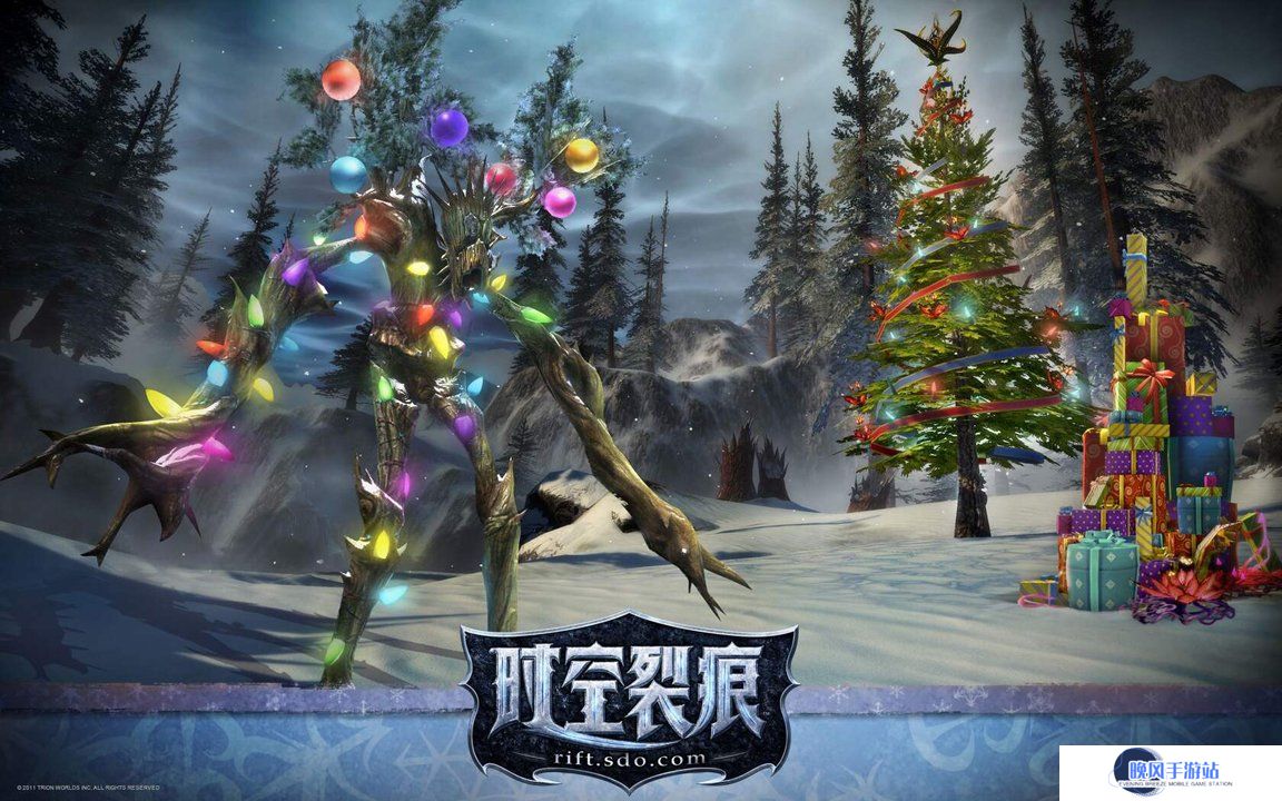 崩坏星穹铁道椒丘天赋突破材料全解析，助你轻松提升角色战力