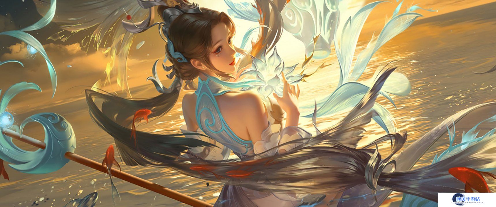 泰拉瑞亚宝石果实，神秘力量的探索与应用指南