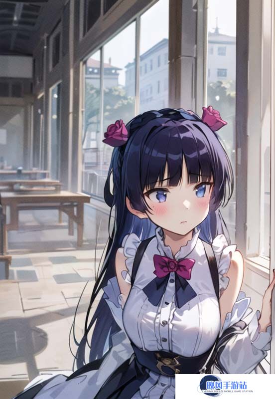 如何让“爆 喷水 洗澡 cos”完美呈现：从创意设计到观众互动，你必须知道的5个技巧