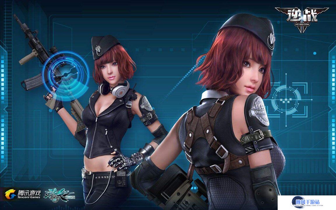 深空之眼，墓园初入攻略—解锁通关秘籍，轻松征服挑战！