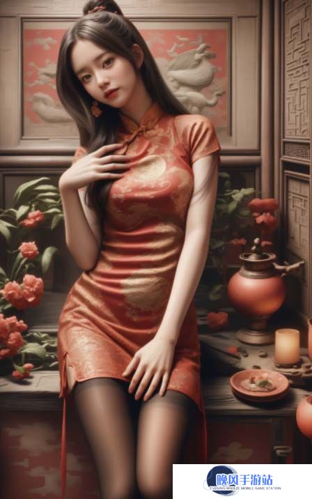 6996电视影片免费人数为何如此庞大？背后的秘密是什么？