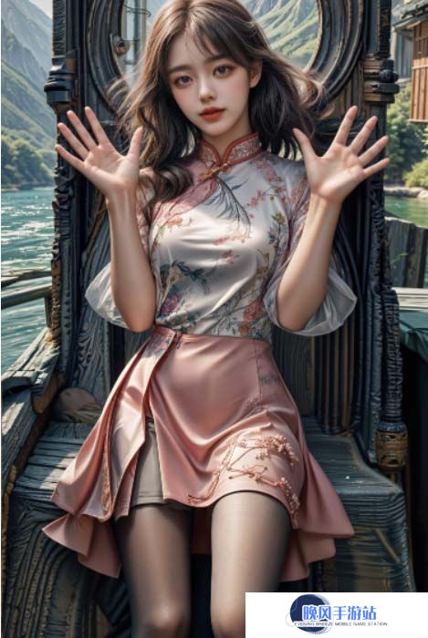如何打破男女之间的沟通隔阂？40分钟的视听差异会影响你们的关系吗？