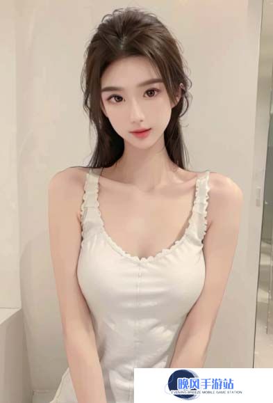 《好好疼爱里面》情感冲突与人物塑造如何打动人心？深度解析这部小说的情感世界