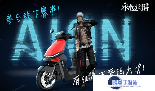 图六.jpg