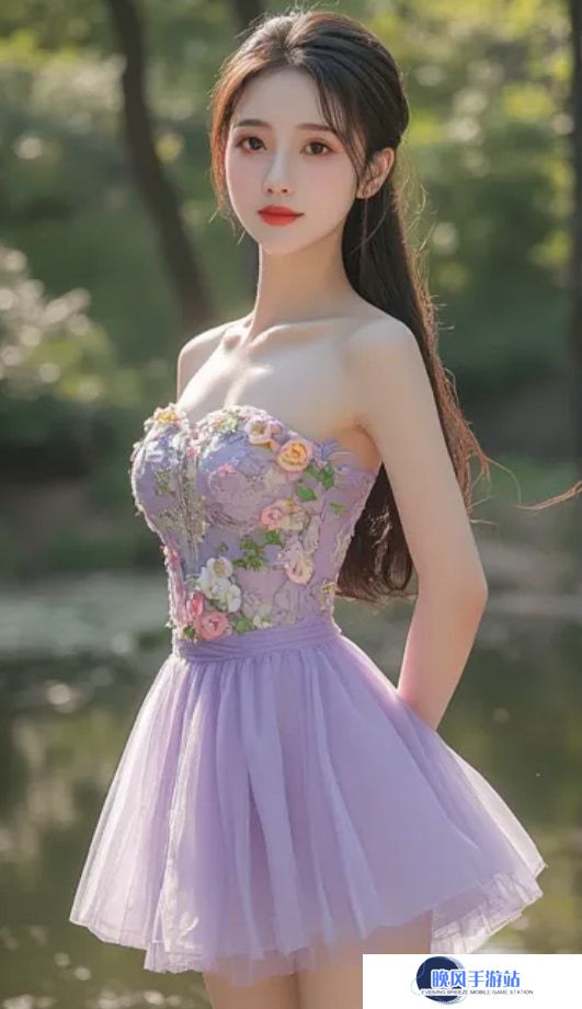 如何轻松获取《暗黑破坏神4》爆料：在线观看高清版的最佳途径
