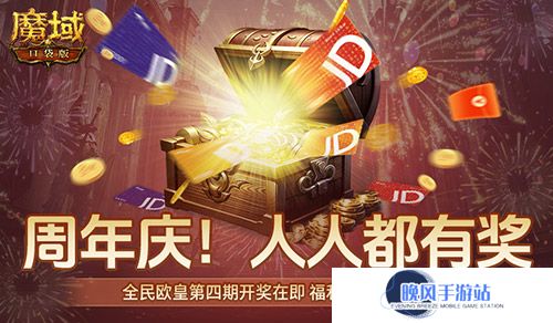 图2.jpg