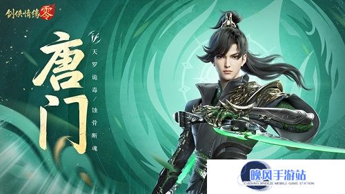 图3.jpeg