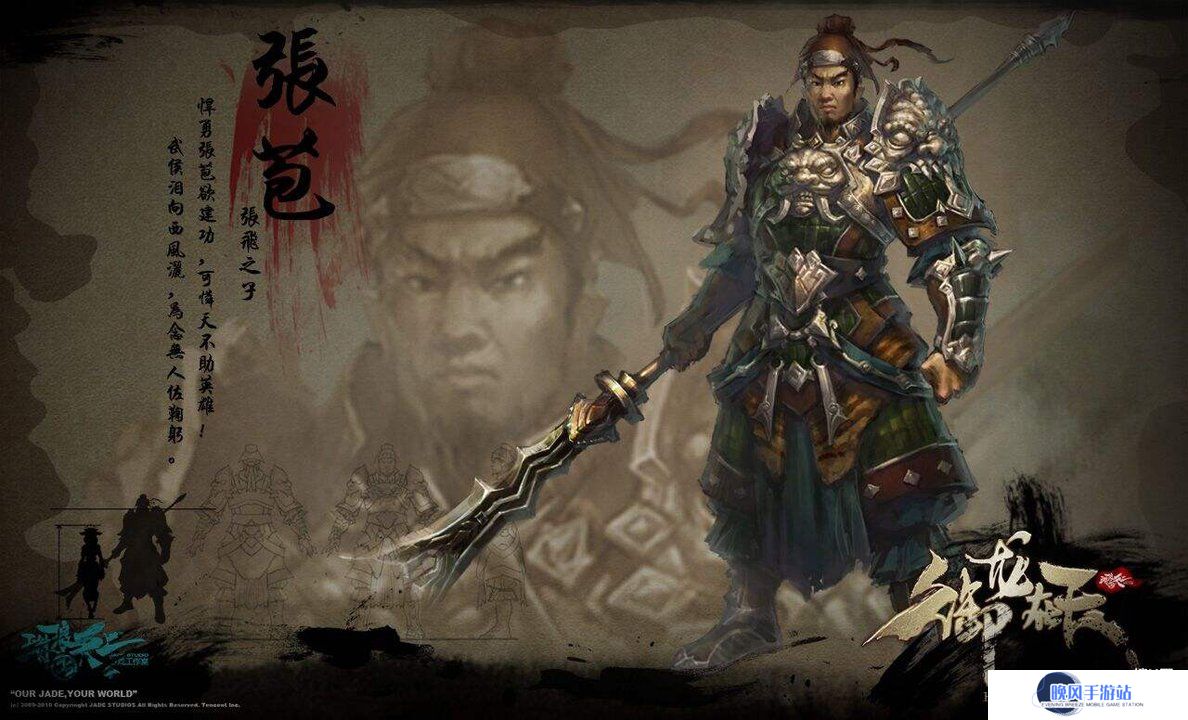 原神面板数值深度解析，打造最强角色战力指南