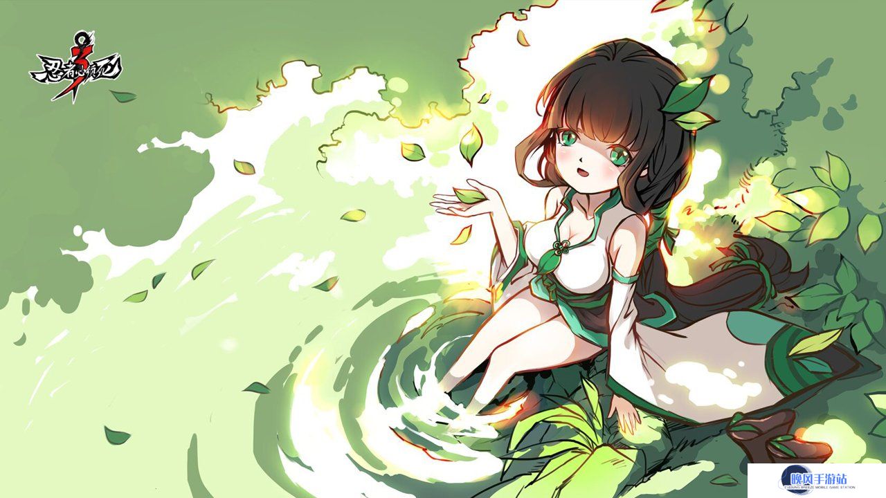 原神温迪角色养成材料全攻略，轻松收集材料，助力角色飞升！