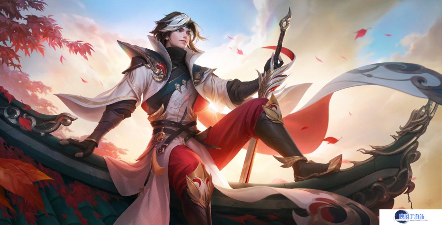 魔兽世界，冬泉豹获取时间的秘密与攻略
