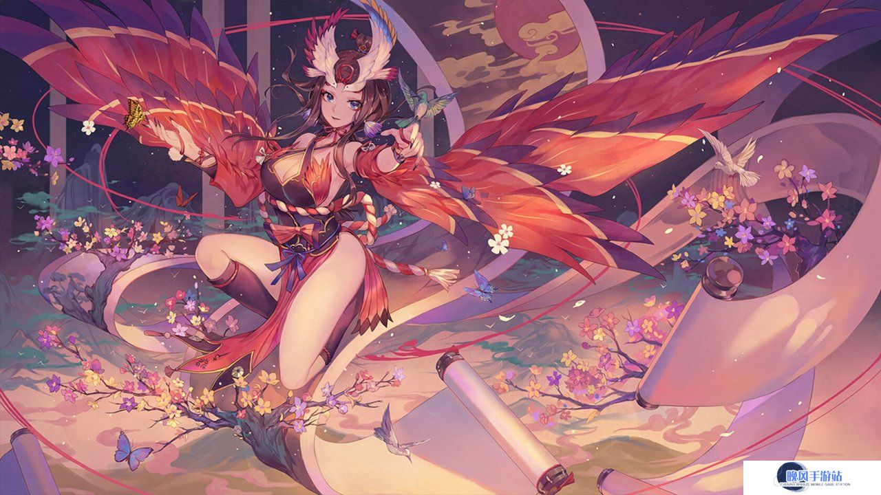 崩坏星穹铁道庸人之容器，推箱子攻略大全，轻松通关秘籍！