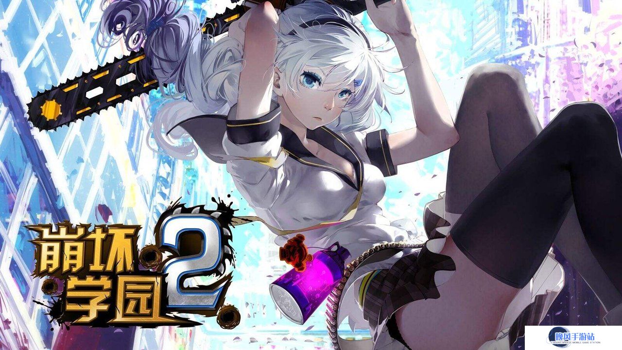 时空穿梭之旅揭秘不思议迷宫扭曲时空玩法攻略