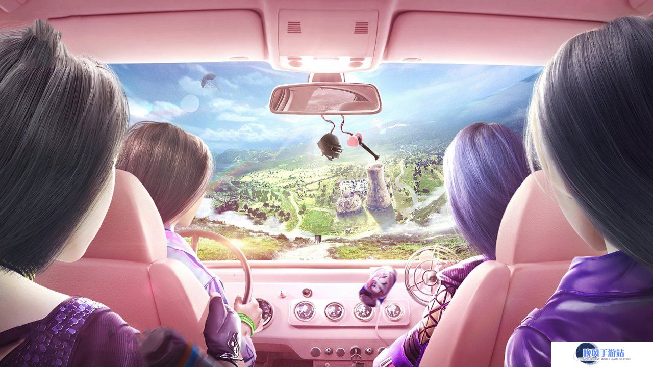 天谕手游，奶妈技能解析与实战指南