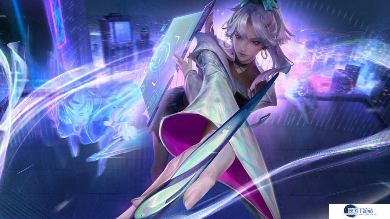魔兽世界怀旧服，揭秘黑口鱼位置攻略，轻松掌握钓鱼技巧！