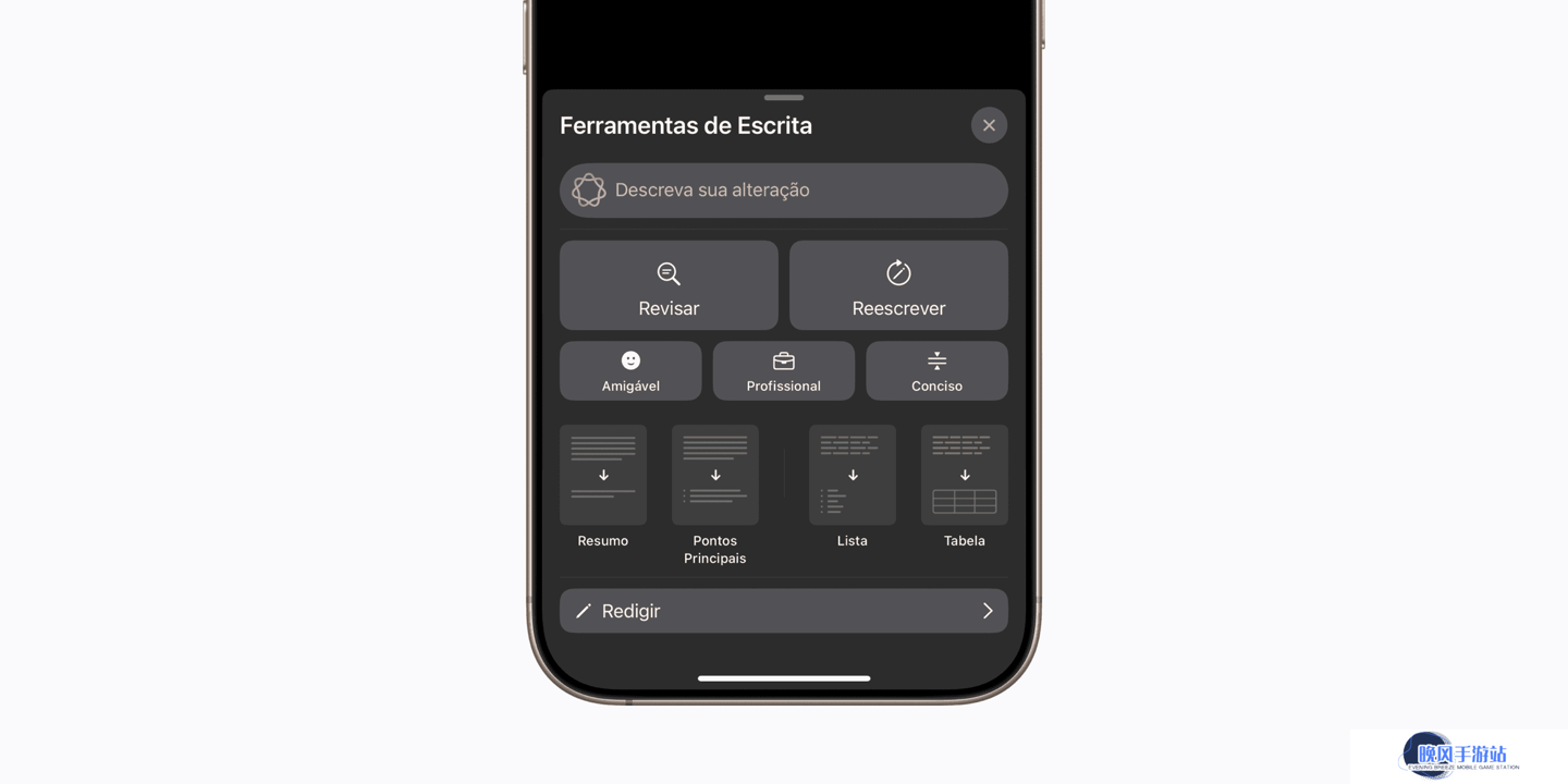 冲突再起：苹果 Apple Intelligence 被 Meta 拒之门外