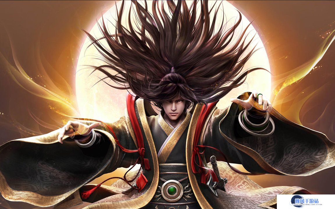 原神明蕴镇老爷爷任务攻略，轻松完成，获取丰厚奖励！