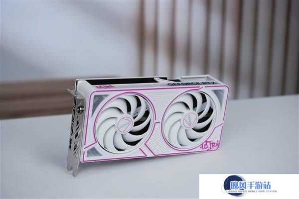 七彩虹iGame RTX 5060 Ti新卡发布：嘻哈风格，双风扇设计，性能如何？