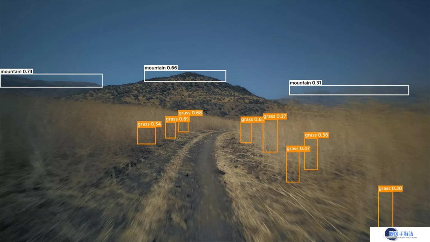 起亚探索 AI 驱动“声音景观”技术：让视障乘客用听觉“感知”旅行
