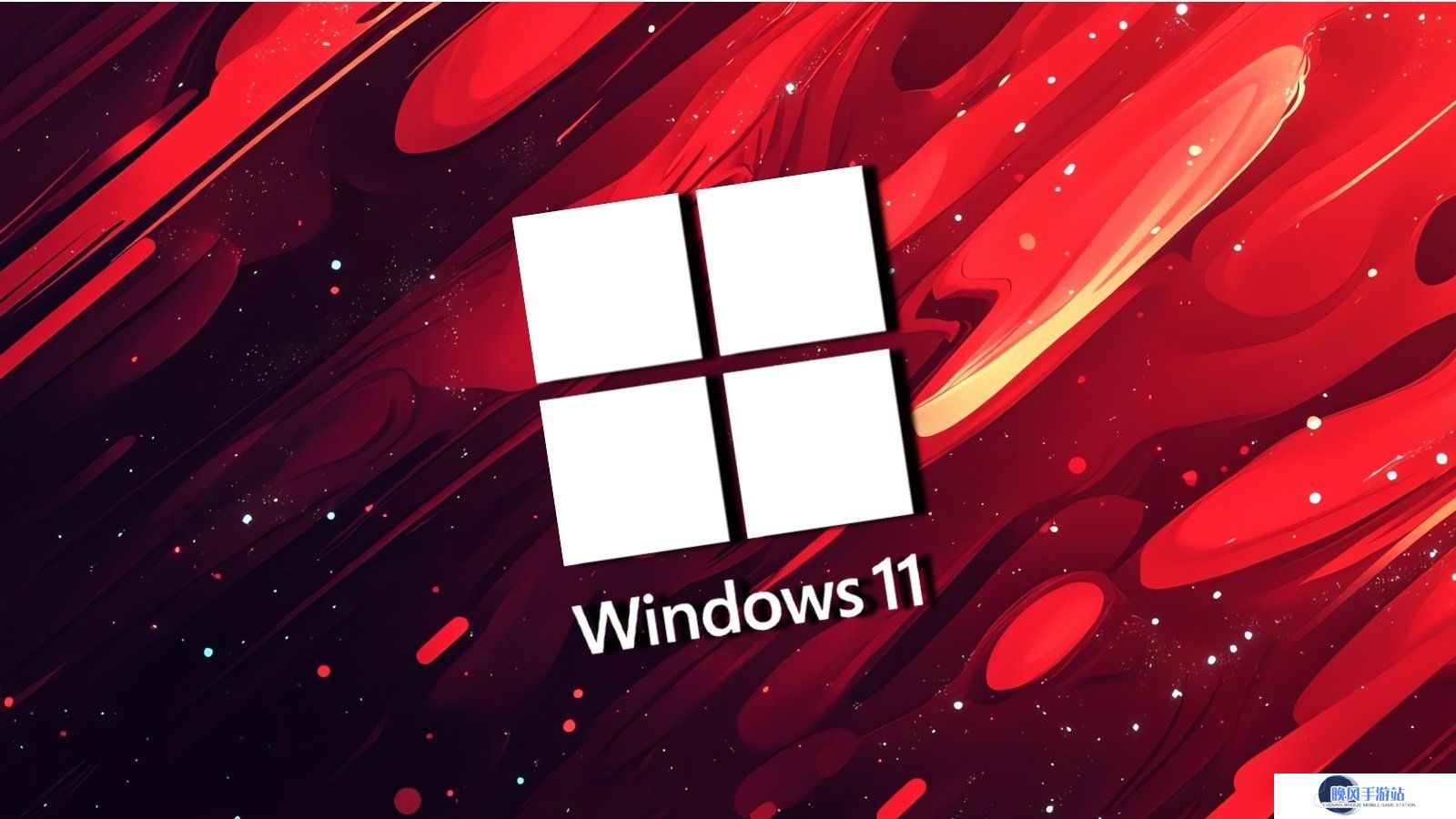 微软承认 BUG：受限设备强推 Win11，需用户手动回滚