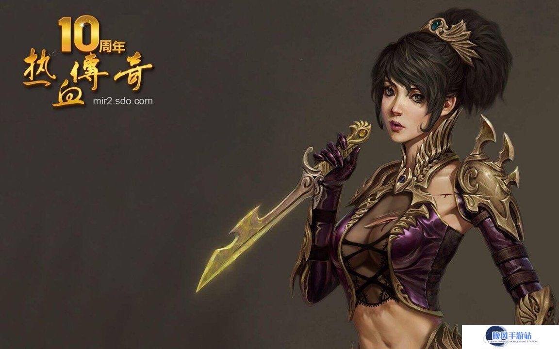 元气骑士守护神殿终极攻略，武器大师位置揭秘与实战技巧