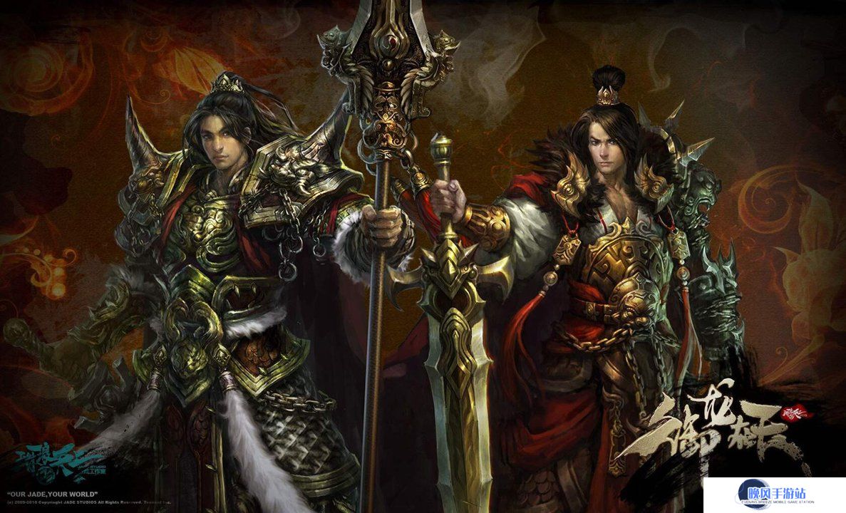 魔兽世界永恒铸币高效刷法大揭秘，轻松获取丰厚奖励！