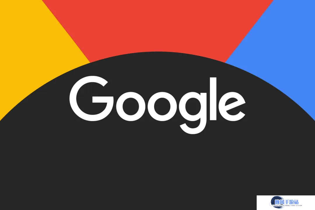 谷歌也要“送 AI 进校园”：美国大学生可限时免费订阅 Google One AI Premium 计划
