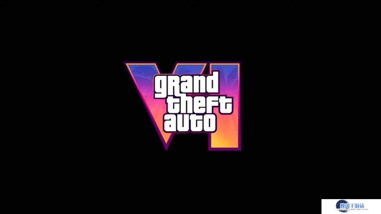 《GTA 6》角色动画技术迎新突破？专利文档透露创新细节