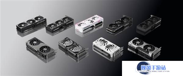 RTX 5060 Ti 16GB成主流？8GB版本遭遇冷落，评测稀缺