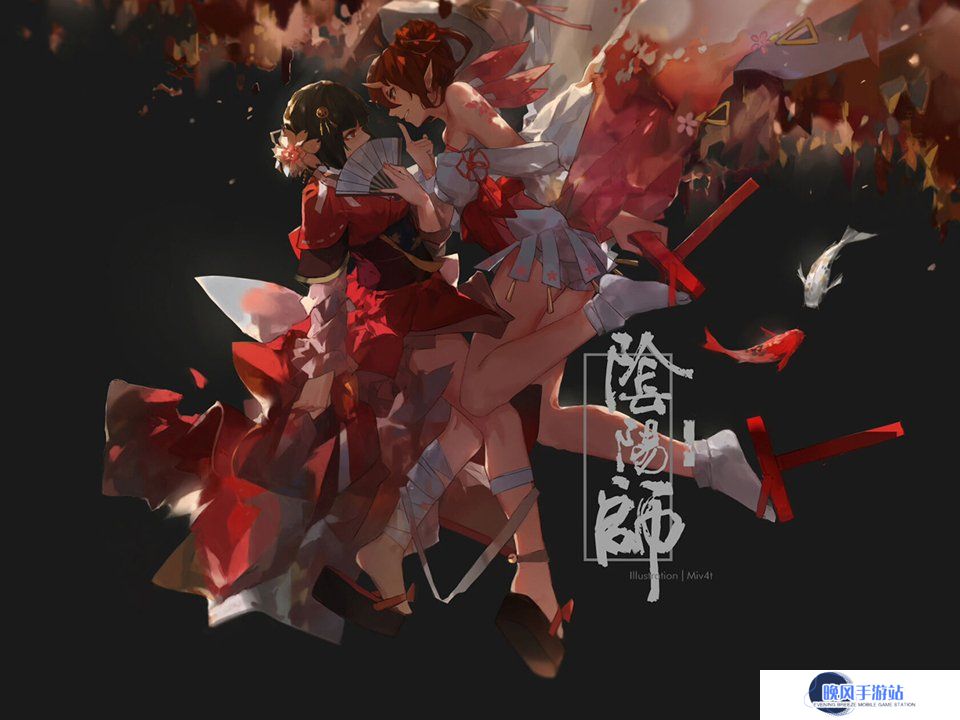 香肠派对团队激斗，揭秘5号广场屋顶战术攻略