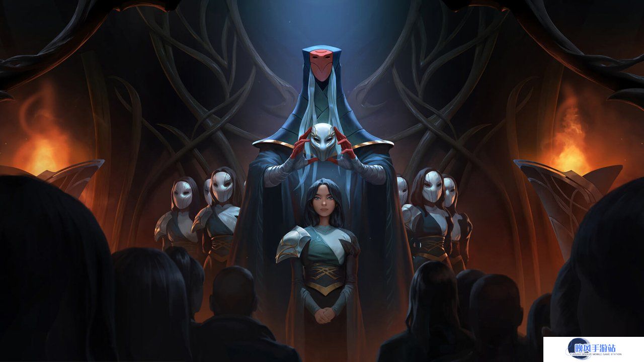 第五人格良夜醉梦头像独家获取攻略，轻松解锁限定头像，赢在起跑线！