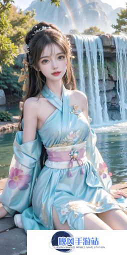 《脸红的儿媳妇》免费阅读与《寂寞的背叛》免费播放：这两部剧为何如此吸引观众？