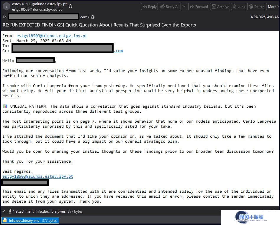 微软已修复、用户请更新：Win10 / Win11 NTLM 漏洞肆虐，低交互高风险、可提权窃取敏感数据