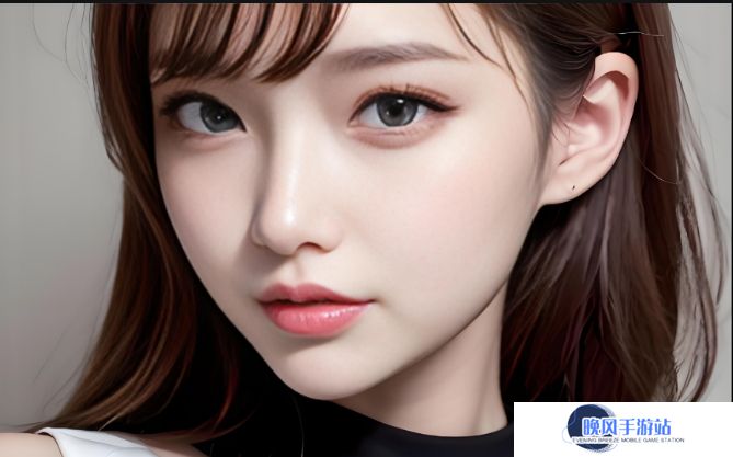 欲女艳谭在线观看：这部影片值得一看吗？情节与表现如何分析？